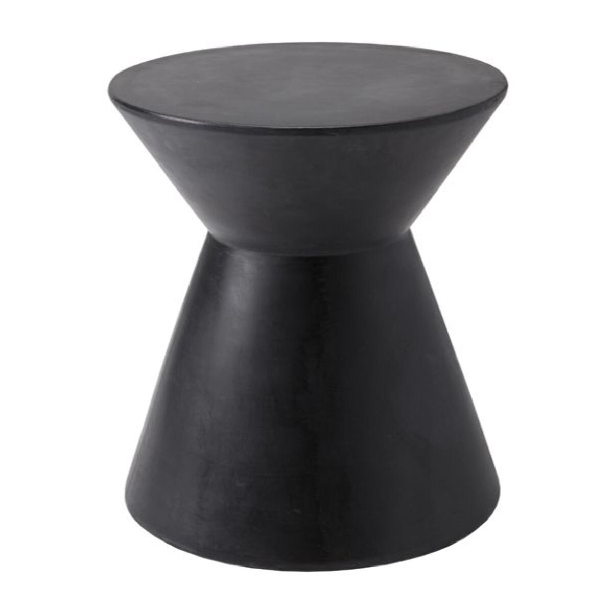 Astley End Table